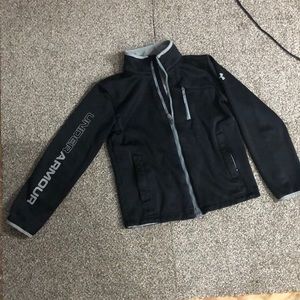 Boys jacket